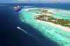  SAii Lagoon Maldives