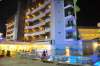 sejur Acar 4*