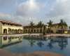 Hotel Intercontinental The Lalit Goa Resort