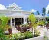 sejur luxury bahia principe esmeralda don pablo collection 5*