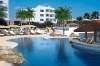 sejur christofinia 4*