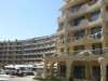 cazare Sunny Beach la hotel grenada