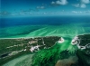 Hotel Parrot Cay & Como Shambhala Retreat