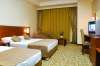 sejur hedef resort 5*