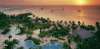  Hilton Aruba Caribbean Resort & Casino