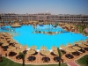 sejur albatros palace resort 5*