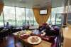 sejur bastion amsterdam amsteel 3*