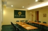 Hotel Millennium Tulip Inn