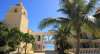 sejur All Ritmo Cancun Resort & Water Park 4*