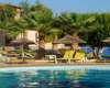 Hotel Blue Bay Crete Resort
