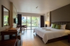 Hotel Phuket Orchid Resort And Spa