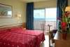 sejur Hotel Pineda Palace 4*