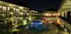 Hotel Radisson Bali