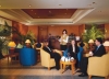 sejur jumeirah rotana 4*
