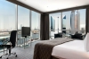Hotel Hilton Dubai Creek