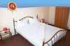 sejur club de vacanta corabia piratilor 3*