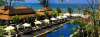 sejur CENTARA SEAVIEW 4*