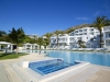 sejur Grecia - Hotel Dimitra Beach
