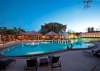 Hotel Bluewater Maribago Beach Resort