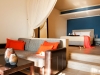 Hotel Galaxy Luxury Suites & Spa