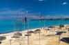  Breezes Resort Bahamas