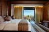 sejur Mega Boutique Hotel 4*
