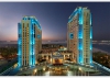 Hotel Habtoor Grand Resort & Spa