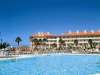 sejur Spania - Hotel Riu Arecas