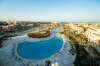 sejur Royal Lagoons Aqua Park Resort & Spa 5*