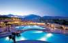 Hotel Wow Bodrum Resort