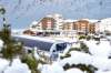 Hotel Alpenromantikotel Wirlerhof (dbl Standard)