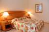 sejur bavaro princess 4*+
