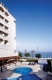 Hotel Rhodos Beach