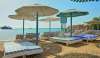 sejur MINAMARK RESORT & SPA 4*