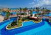 sejur Luxury Bahia Principe Akumal 5*