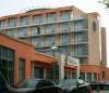 sejur azalia 4*