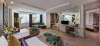 sejur Delphin Be Grand Resort Lara 5*