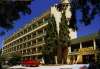 cazare Nisipurile De Aur la hotel tintyava