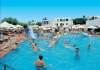 Hotel Creta Maris