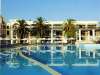 Hotel Mitsis Roda Beach Resort & Spa