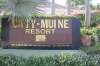  Ca Ty Muine Resort