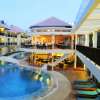 Hotel Ramada Camakila Resort