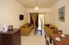 sejur euronapa apartments 3*