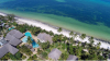  Uroa Bay Beach Resort