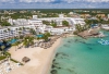 Hotel Be Live Experience Hamaca Beach