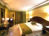 Hotel Soreda (confort 3*)