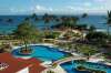 Hotel Luxury Bahia Principe Cayo Levantado