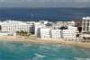 sejur flamingo cancun 4*