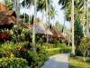 Hotel Phi Phi Island Village Resort & Spa