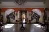 sejur windsor 4*